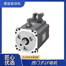 ͬ��늙C ���T�� siemens 1FT7108-5WB71-1CA1