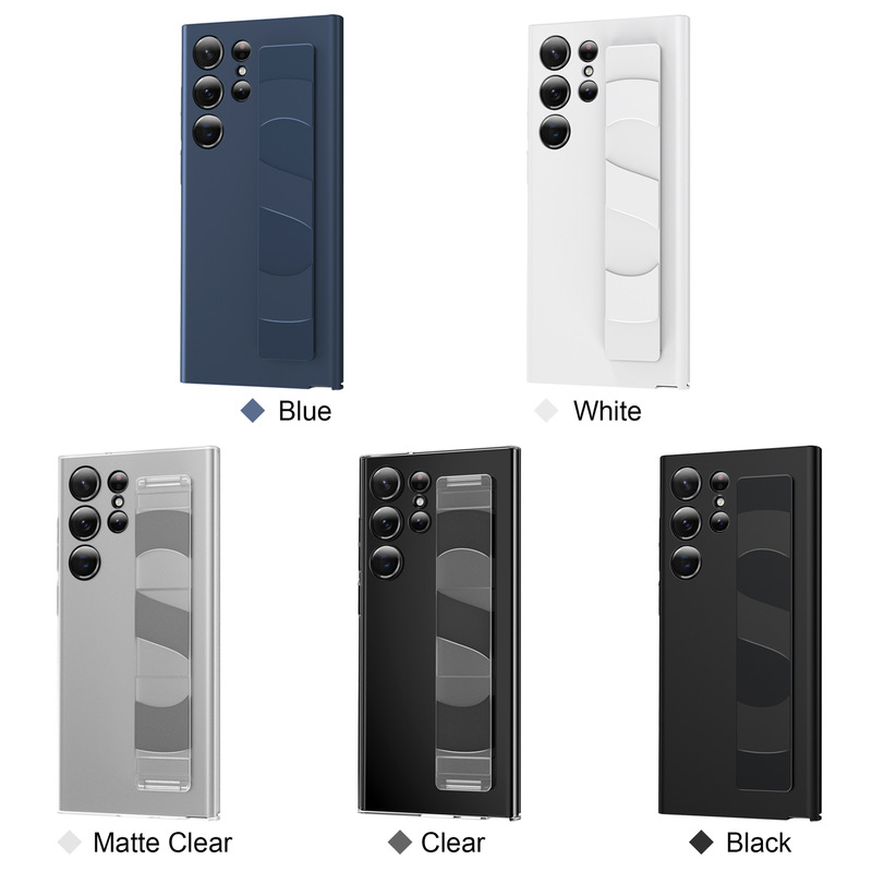 Reprehenderit qui in ea