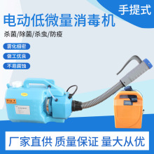 늄Ӈ��F���r���������߳�����ͳ���������ș�C�����߉��늇���