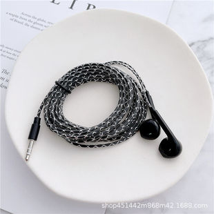 2��3���о����C�L��ֱ��������ͨ�������L�A��3.5mm���Î����ʽ