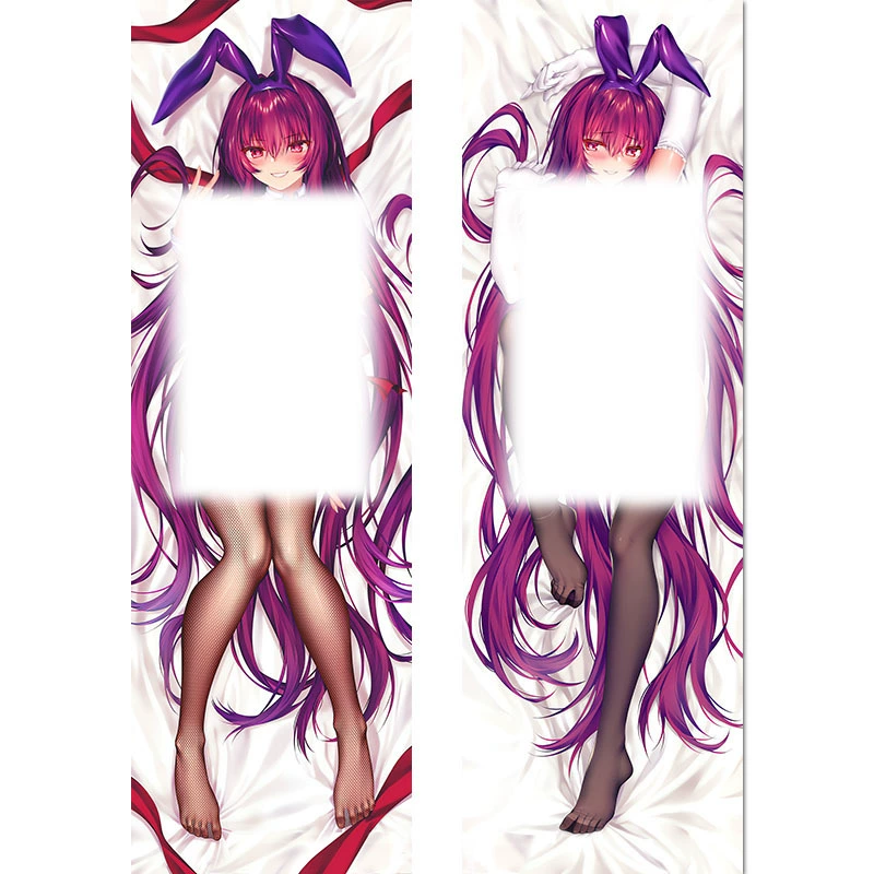 Fate FGO Yuzao, Yang Guifei, и т.д.