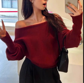 ����һ�ּ����^ᘿ���Ů2026�ﶬ�nϵ���|�L��ë��
