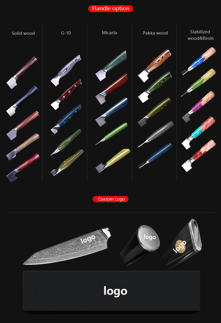 详情改（中）_02