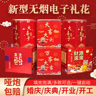��ӶY���Y��Y�����l�_�I�Y��Ͳ��ӱ�����ӶY������ڻ�Y�Y��