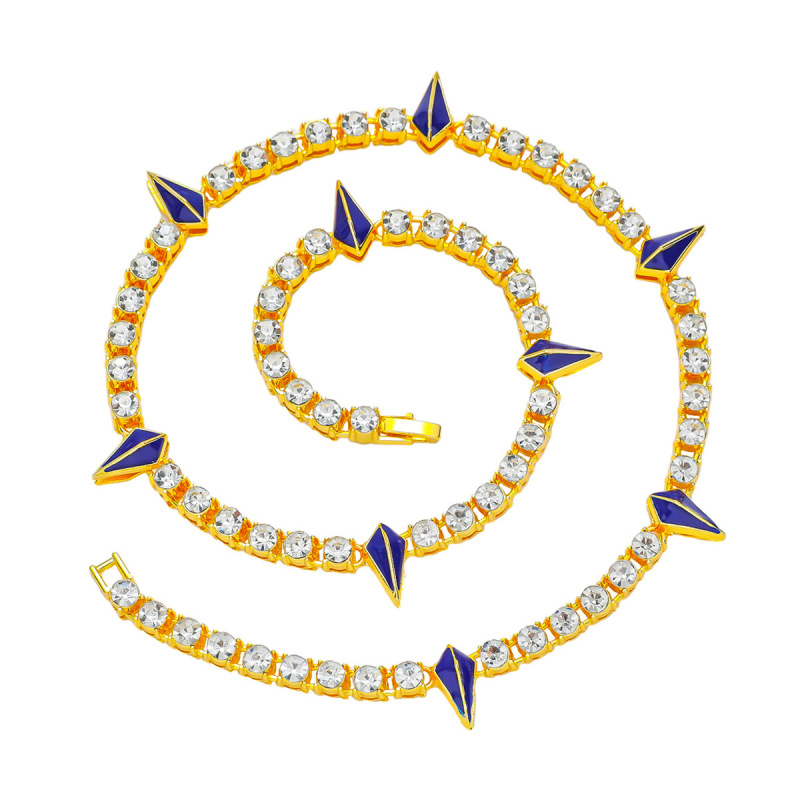 Reprehenderit qui in ea