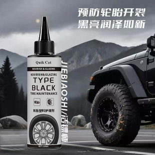 ���ܷ�����܇���ϼ�僾�����Ϟ���Ϸ������B��߀ԭ�l�����ϼ�