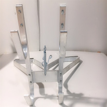 �S�����l��������֧�����늾��U�������X֧�� ���T���X֧��