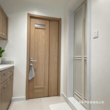 ����������������С����37ƽ�Ʋ����۵��Ű�Ҷ͸���۵�����������