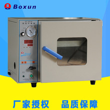 ϺѸDZF-6050MBEոС͸ 늟aո