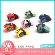�羳��ͯ��������  ���п������Ͽ�ͨ���� ����������ڎ�ָ���