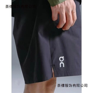 �o���`�pӯ���оܽ^���Ր���on Core Shorts����Logo�\���ٸɶ�ѝ