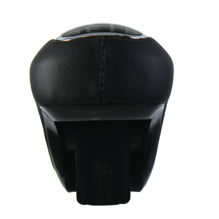 Suitable for Hyundai Ix25 Kia Sportage K3 Manual Gear Shift Knob Cabin Accessories