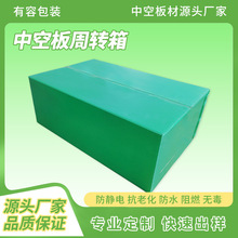 �������D����b���ռ{�����ӷ��o�����pp������