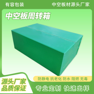�������D����b���ռ{�����ӷ��o�����pp������