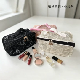 收纳袋收纳包;化妆包;笔袋