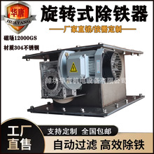 ȫ�Ԅ�늴ŝ{�ϳ��F���늝{�Ϗ��ų��F���S�F��Һ�w�����^�V��