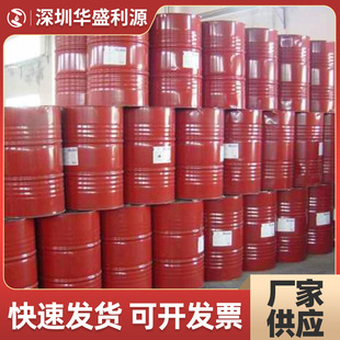 ��Ʒ�Ԅ��œ��� Dexron-VI ATF �M����܇�œ������l����ă�