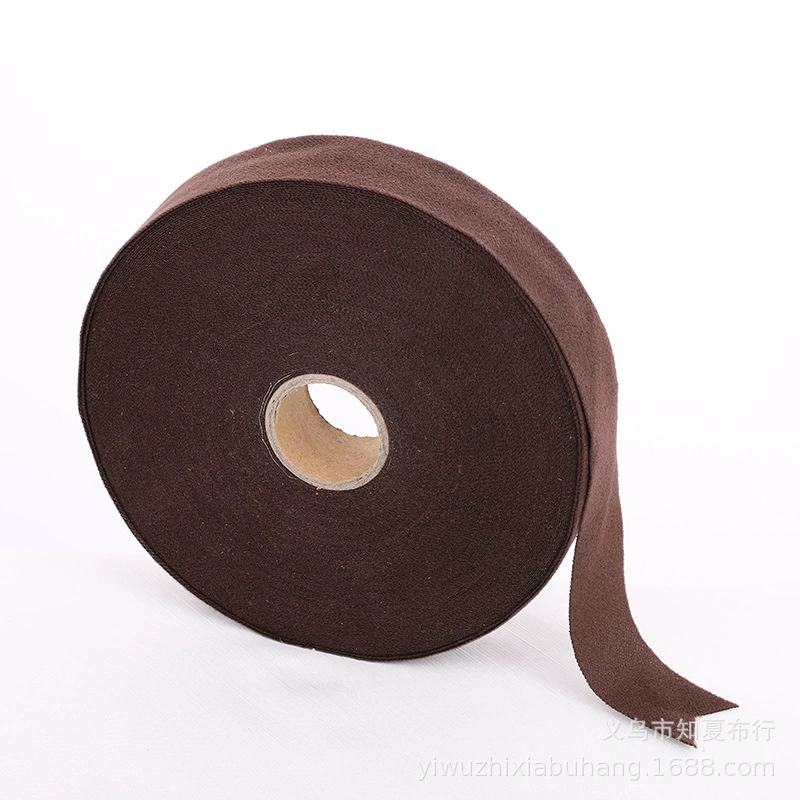 Ковер облицовочная полоска оптовая коврик коврик для ног полотенце полотенце полотенце обувь прямо порезать по диагонали