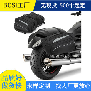 ����Ħ��܇��܇߅�������늄�܇���߰��Tʿ�b����b��܇�^β��