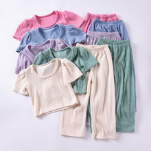 2025�ļ��¿�Ůͯ���b�羳���u�A�I���了�s�Lѝ����ᘿ��ɼ���