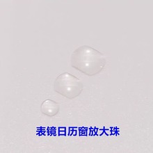 �ֱ����R�՚v���Ŵ��龧������ �m��������ӱ��R��Ŵ����՚v��