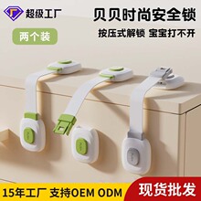 ��Ͽ۷�������ȫ�i�냺ͯ���o����i�ۙ��T���䙙�����T���_ͯ�i