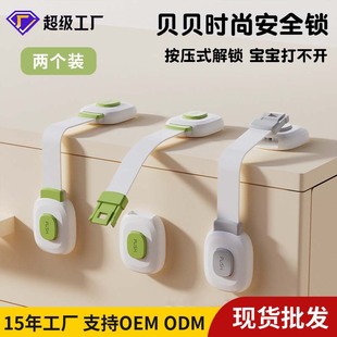 ����i��ͯ��ȫ�i�냺���o����i�ۙ��T�����RͰ���T���_��ȫ�i