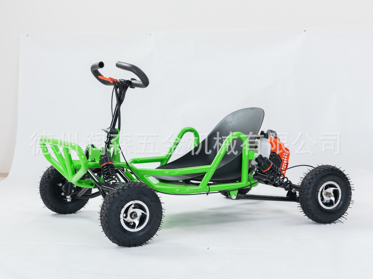 4inch 연료 일반형