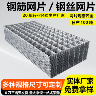 䓽�WƬ�����W����䓽z�WƬ��ů�F�z�W�������B�ӹ̿���䓽�WƬ