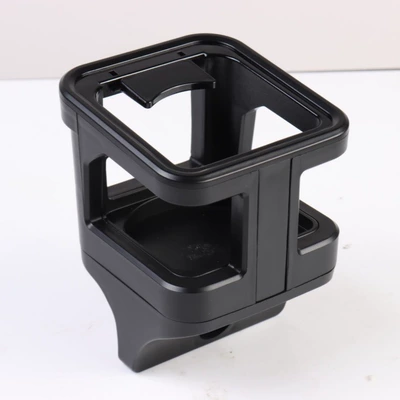 Holder Car, Car cup holder/beverage holder