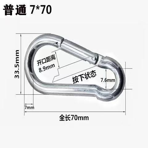 d448294a-f938-4c71-9acb-cb5a31b0b444.jpe