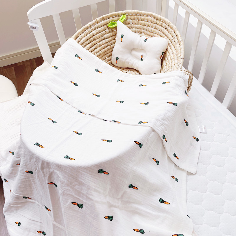 IMG_4370(20210519-170708)_副本