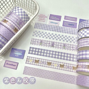 ���sins��ɫС�܄������~�z����y�ͼ��z������W�����~diy�z��