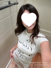 ����֧����%��+%���]����I�������@�����������Ů��ӡ��