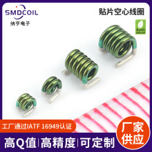 �ɶ� ��S2���Nʽ���ľ�Ȧ �Ό����@���a������v�C���ľ�Ȧ늸�