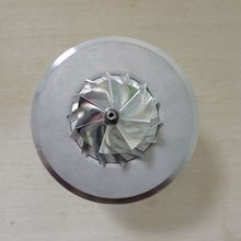 u݆CоRHF55V,b܇ã݆48.6mm~݆52mm