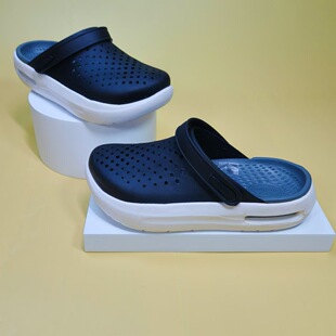 ����Ь�¿�CrossLiteRide��Ů���e���⳱������͸����������