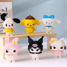 �ʯ�w�����������t�eľƴ�b��߃�ͯ���ǎ옷�׌W��Ů���Y��