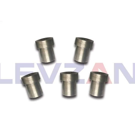 锻造;硬质合金;紧固件连接件