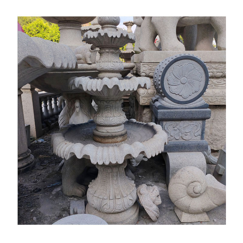 ͥԺ����ʯ��ڼ����ֹ���̱���ʯ�� ʨ�Ӵ�����������