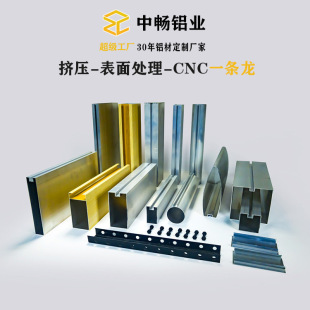 �D�����a�Dӡľ�y�X�Ͻ��컨����X�� �۰��컨�� �X��ͨ����X��