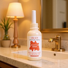 O'KADY ���ı��񵭻����y��˥�Ͼ��AҺ  30ml �羳��̼ӹ�