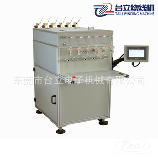 ̨��ȫ�ԄӸ������S�g���C ΢�������׃�����@���g���C�������C