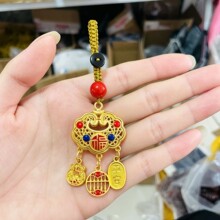 ���l��ɰɳ�������i耳׿���܇耳ג����Ů��ʽ��ؔ��ƽ�����