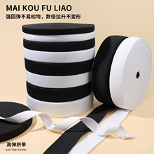 �ڰ׸ߏ��ɾo�� ���؏�����׃�� ���bѝ����� DIY �o�Ͽ���