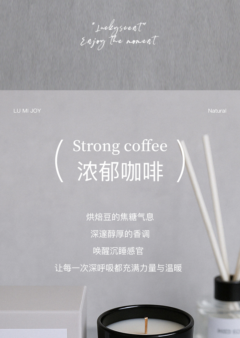 O1CN01zofC7S1hgeuCaOIH2_!!3296004307-0-cib.jpg?__r__=1745419325590