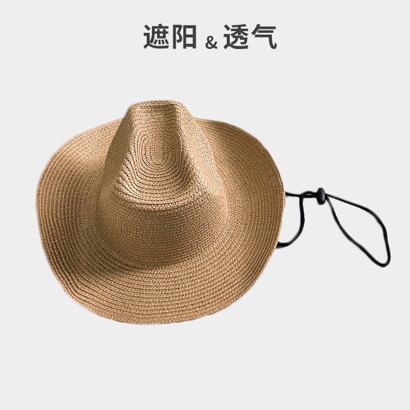 Light Board-Khaki