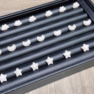 ¹��녶� ���� ���� ���ɢ����������ִ��ֳ�diy