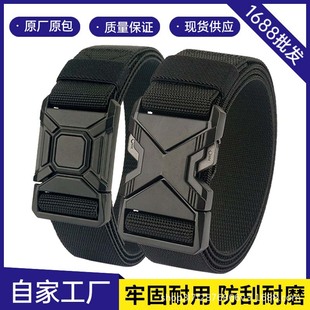 �п����Ͻ��Ԅӿ�Ó���g�����ɾo��������Ƥ����Ӗ���Lѝ������