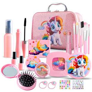�羳��ͯ���y����^�Ҽ�Ů���b��ʊy������y��������b���նY��